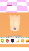 Creative Cake Maker screenshot 3