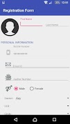 BUDHD CGRC 포스터