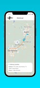 Dispatcher App Screenshot 4