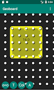 Geoboard 스크린샷 4