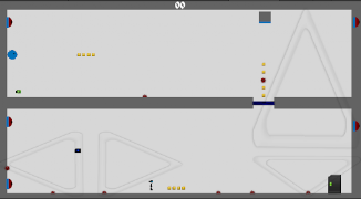 N Plus3  ( N+++ ) スクリーンショット 6