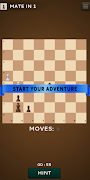 Chess Royale screenshot 4