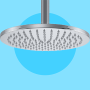 Shower Simulator gönderen