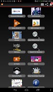 Glory Cloud Pro постер