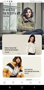 Buy Store screenshot 7
