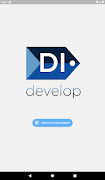 DI develop 스크린샷 3