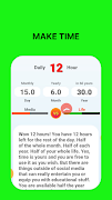 Social Meter 截圖 6