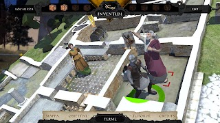 Inventum ภาพหน้าจอ 1