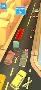 Expert Drive スクリーンショット 1