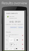 Brainiac test ภาพหน้าจอ 5