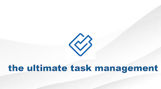 Zoho Todo Pro imagem de tela 4