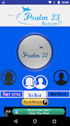 Psalm 23 Button ภาพหน้าจอ 1