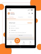 Worko Partner скриншот 6