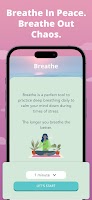 Power Morning Routine screenshot 2