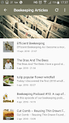 BeeKeeping Demystified 截图 7