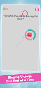 6 Schermata Super Shot