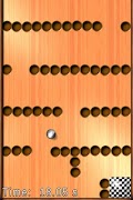 Marble Maze - Reloaded screenshot 4