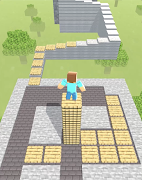 Dash Floors Screenshot 2
