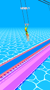 Acrobat Swing Ekran Görüntüsü 6