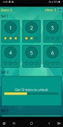 Guess the code screenshot 1