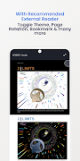 Complete CALCULUS - Offline ảnh chụp màn hình 5
