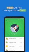 File Manager - File explorer স্ক্রিনশট 4