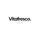 Vitafresco アイコン