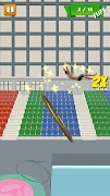 Pool Dive 截圖 2
