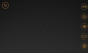 360 Flight Screenshot 2