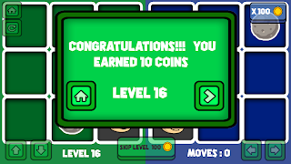 HoleSync Screenshot 5