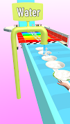 Plate Cleaner 截图 3