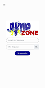 JUMPZONETOOLS imagem de tela 2