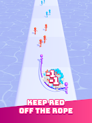 Rope Them All screenshot 7