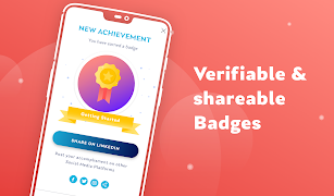 Learn C++ / CPP Programming تصوير الشاشة 6