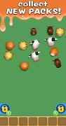 Fantasy Match 3D -Puzzle&Match screenshot 2