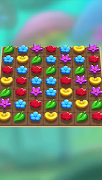 Garden Bloom screenshot 6