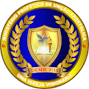 Ministério Profético da Unção Apostólica APK