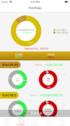 TSP GOLD 截圖 4