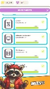 Hamster Clicker 3D Tycoon スクリーンショット 6