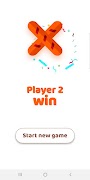 Quick TicTacToe 스크린샷 3