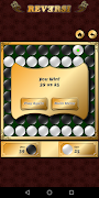 Reversi Ultimate screenshot 1
