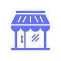 Scale Menu