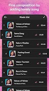 Effectrum - Slow Fast motion تصوير الشاشة 3