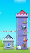 Monster Battle screenshot 4