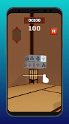 Mahjong Classic screenshot 1