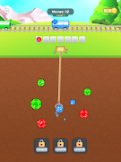 Hook & Catch اسکرین شاٹ 7