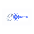 eaimastery
