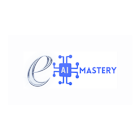 eaimastery icon