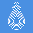 أطياف - تفسير أحلام APK