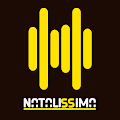 Radio Natalissima